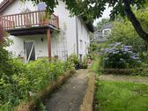 Foto - Einfamilienhaus zum Kaufen in Hamburg