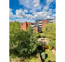 Jetzt schnell sein! - 930,00 EUR Kaltmiete, in Langenhagen (PLZ: 30853)