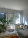 Foto - Etagenwohnung zur Miete in Ratingen