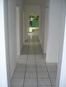Foto - Etagenwohnung in Kamen