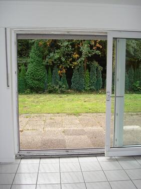 Foto - Etagenwohnung in Kamen zum Kaufen