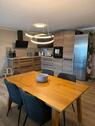 Foto - Etagenwohnung zur Miete in Burgoberbach