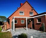 Foto - Einfamilienhaus zum Kaufen in Krummhörn