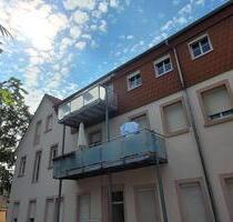 Helle 3,5-Zimmer-Wohnung mit Balkon – ruhige, zentrale Lage in KH - Bad Kreuznach Bad Münster am Stein-Ebernburg