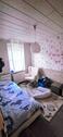 Foto - Etagenwohnung in Bad Kreuznach zur Miete