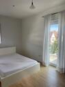 Foto - Etagenwohnung in Schwetzingen zur Miete