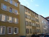 Foto - Altbau- ES-Innenstadt! Alles um die Ecke!