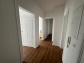 Foto - Etagenwohnung in Esslingen am Neckar