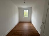 Foto - Etagenwohnung in Esslingen am Neckar zur Miete