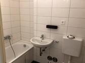 Foto - Etagenwohnung zur Miete in Wiesbaden