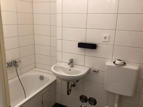 Foto - Etagenwohnung zur Miete in Wiesbaden