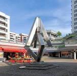 Foto - 