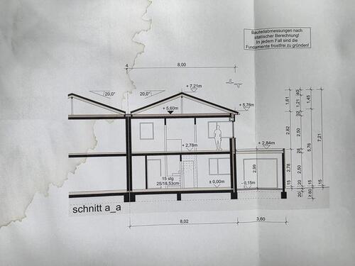 Foto - Einfamilienhaus zum Kaufen in Neuenhaus