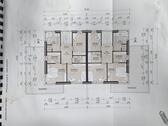 Foto - Einfamilienhaus in Neuenhaus zum Kaufen