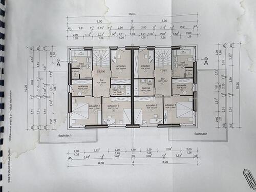 Foto - Einfamilienhaus in Neuenhaus zum Kaufen