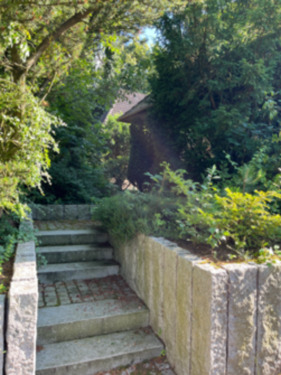 Foto - Einfamilienhaus zur Miete in Rellingen