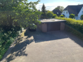 Foto - Einfamilienhaus in Rellingen