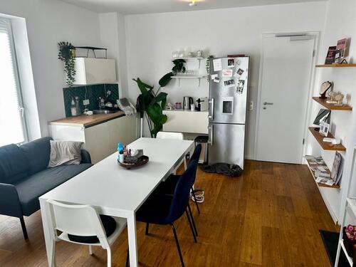 Foto - SalonBüro zu vermieten in Bad Dürkheim