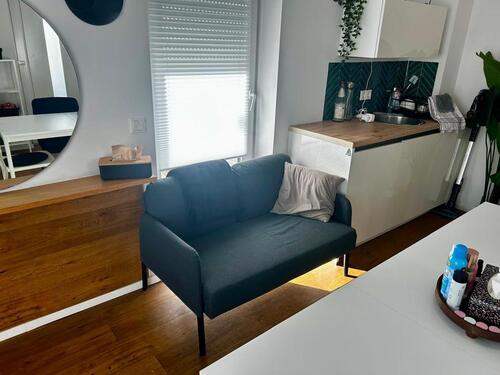 Foto - andere zur Miete in Schwetzingen