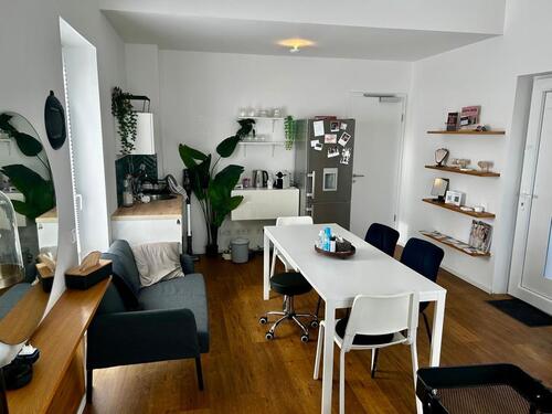 Foto - andere in Schwetzingen