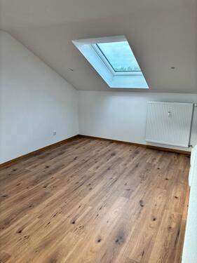 Foto - Etagenwohnung zur Miete in Eggenfelden