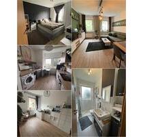 3-Zimmer-Wohnung - 300,00 EUR Kaltmiete, in Hohenmölsen (PLZ: 06679)