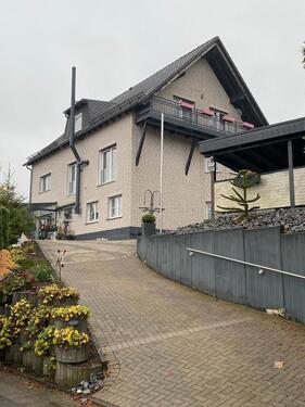 Foto - 3 Zimmer Wohnung oben am Eschen