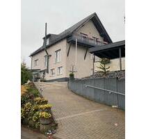 3 Zimmer Wohnung oben am Eschen - Plettenberg