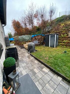 Foto - Etagenwohnung in Plettenberg