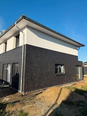 Foto - Einfamilienhaus zur Miete in Rotenburg (Wümme)