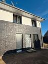 Foto - Einfamilienhaus in Rotenburg (Wümme)