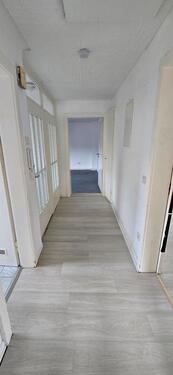 Foto - 4 Zimmer Etagenwohnung in Saarbrücken