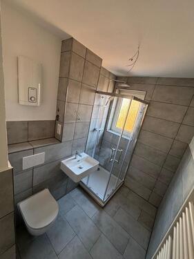 Foto - Erstbezug nach Kernsanierung! Moderne 3-Zimmer -Wohnung Rabenberg