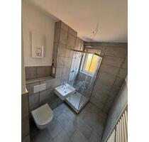 Erstbezug nach Kernsanierung! Moderne 3-Zimmer -Wohnung Rabenberg - Wolfsburg