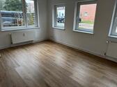 Foto - 2 Zimmer Etagenwohnung zur Miete in Flensburg