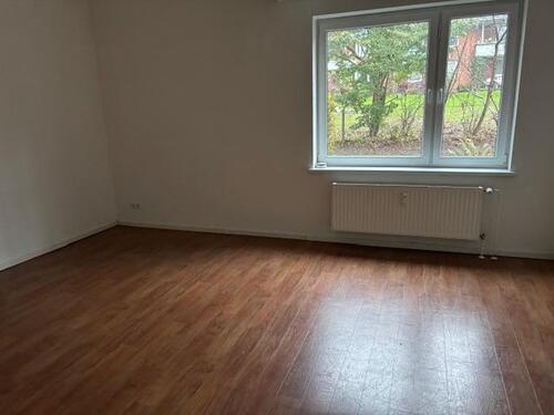 Foto - 2 Zimmer Etagenwohnung in Flensburg