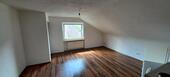 Foto - 1 Zimmer Wohnung Baiersbronn - 300,00 EUR Kaltmiete, ca.  31,00 m²