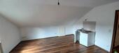 Foto - 1 Zimmer Etagenwohnung zur Miete in Baiersbronn