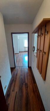 Foto - 1 Zimmer Etagenwohnung in Baiersbronn