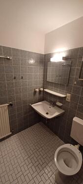 Foto - Etagenwohnung in Baiersbronn zur Miete