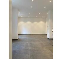 Wohnung mit Garten nahe Kurhaus! - Wiesbaden Nordost