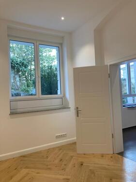 Foto - 1 Zimmer Etagenwohnung zur Miete in Wiesbaden