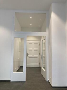 Foto - 1 Zimmer Etagenwohnung in Wiesbaden