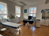 Foto - Praxisraum - 680,00&nbsp;EUR Kaltmiete, ca.&nbsp; 25,00&nbsp;m&sup2;