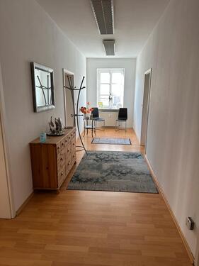 Foto - andere in Aschheim