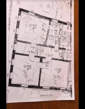 Foto - andere in Aschheim zur Miete