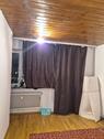 Foto - 2 Zimmer Etagenwohnung zum Kaufen in Offenbach am Main