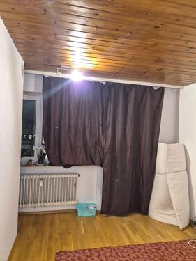 Foto - 2 Zimmer Etagenwohnung zum Kaufen in Offenbach am Main