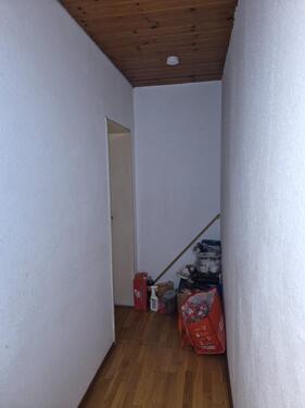 Foto - 2 Zimmer Etagenwohnung in Offenbach am Main