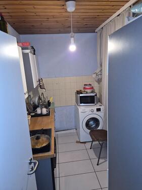 Foto - Etagenwohnung in Offenbach am Main zum Kaufen